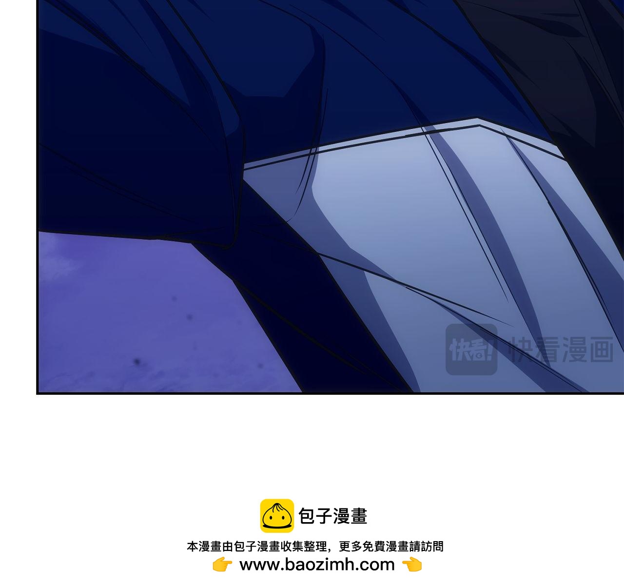 第68话 裘德的游戏285