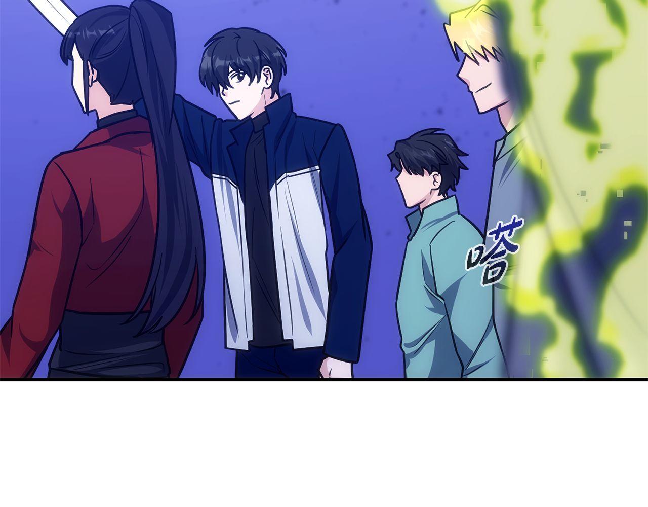 第68话 裘德的游戏288