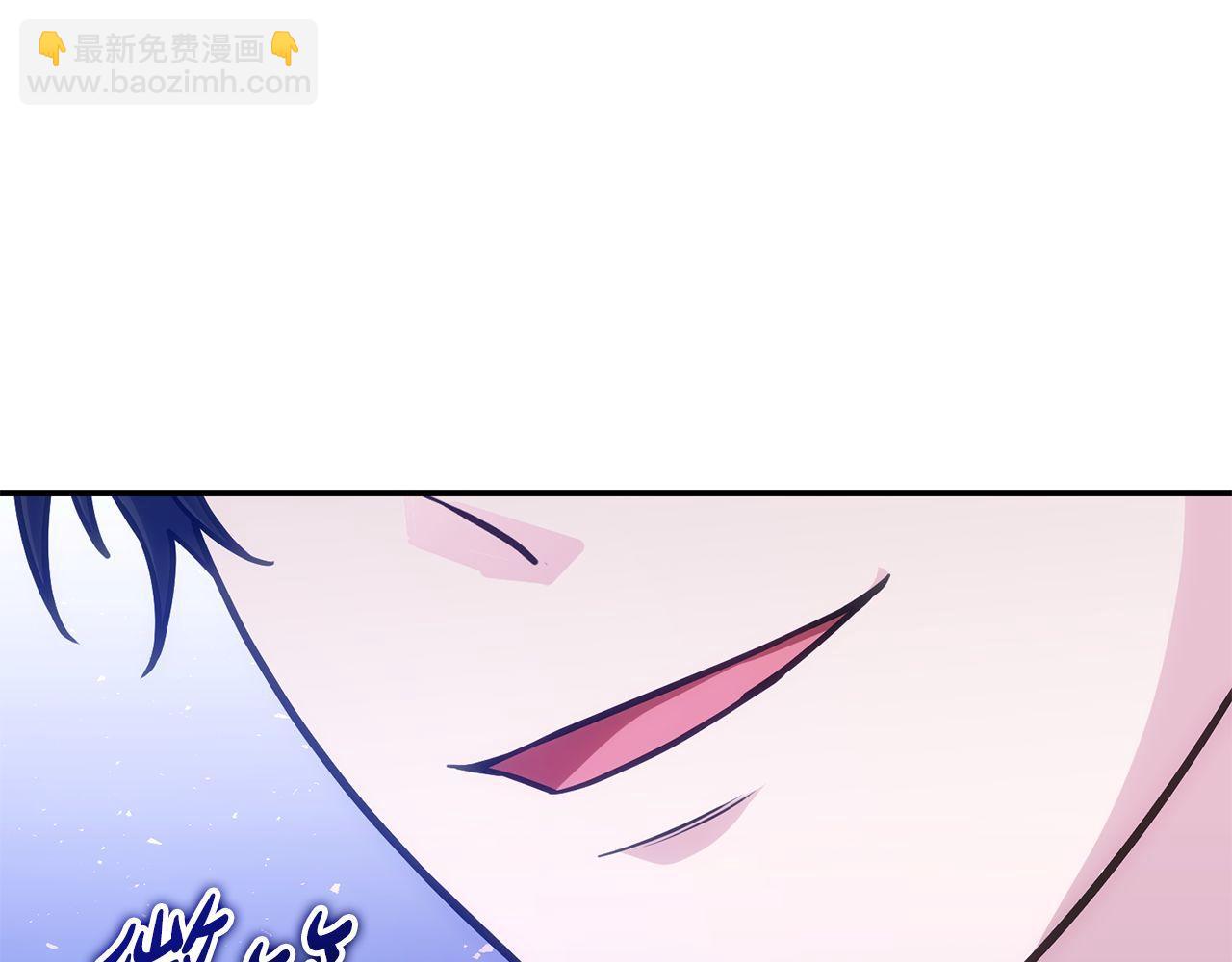 第68话 裘德的游戏290