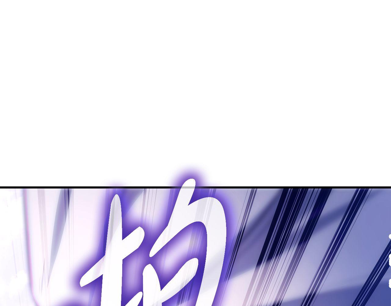 第68话 裘德的游戏292