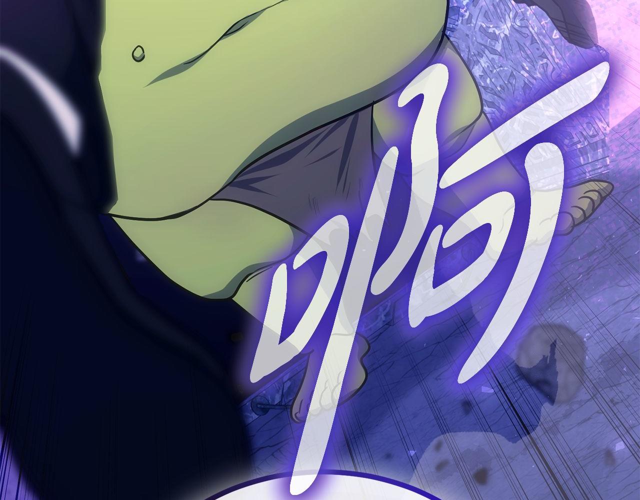 第68话 裘德的游戏295