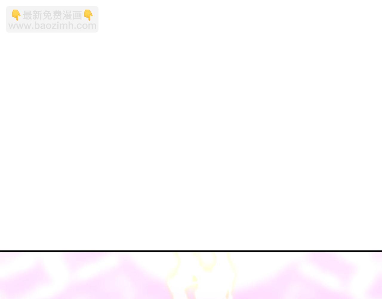 第68话 裘德的游戏55