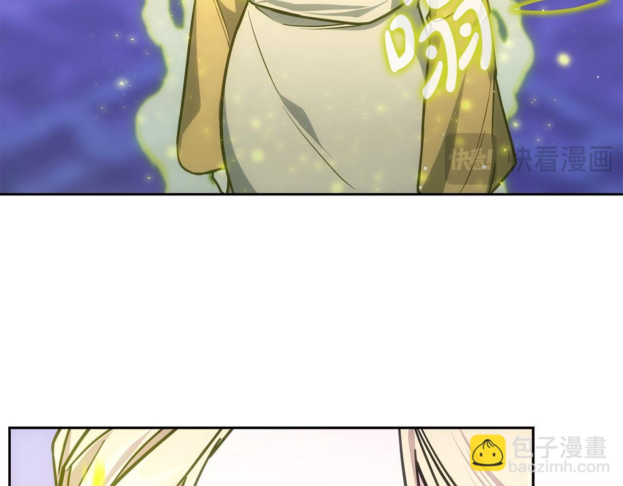 第68话 裘德的游戏57