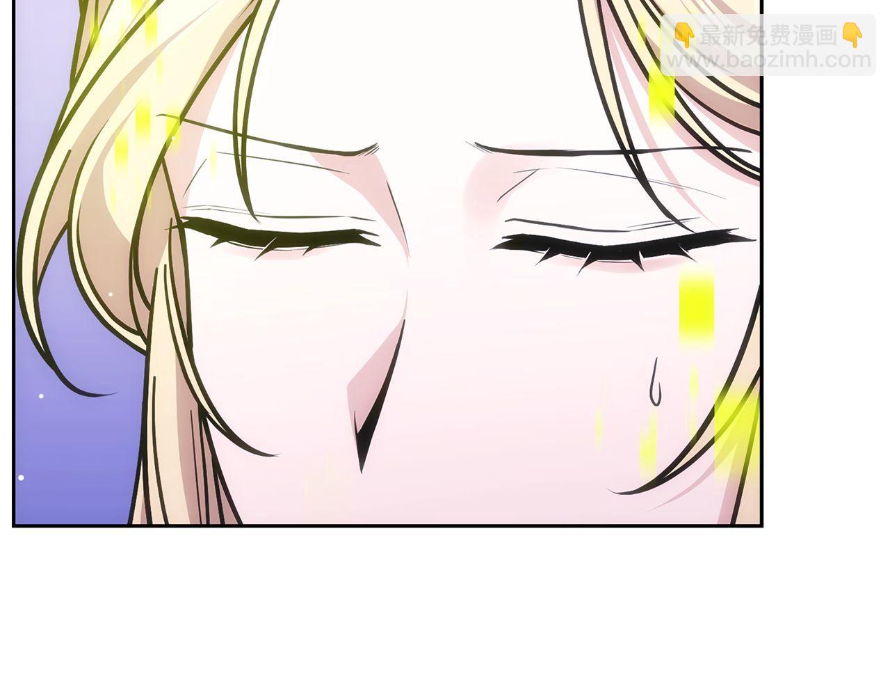第68话 裘德的游戏58