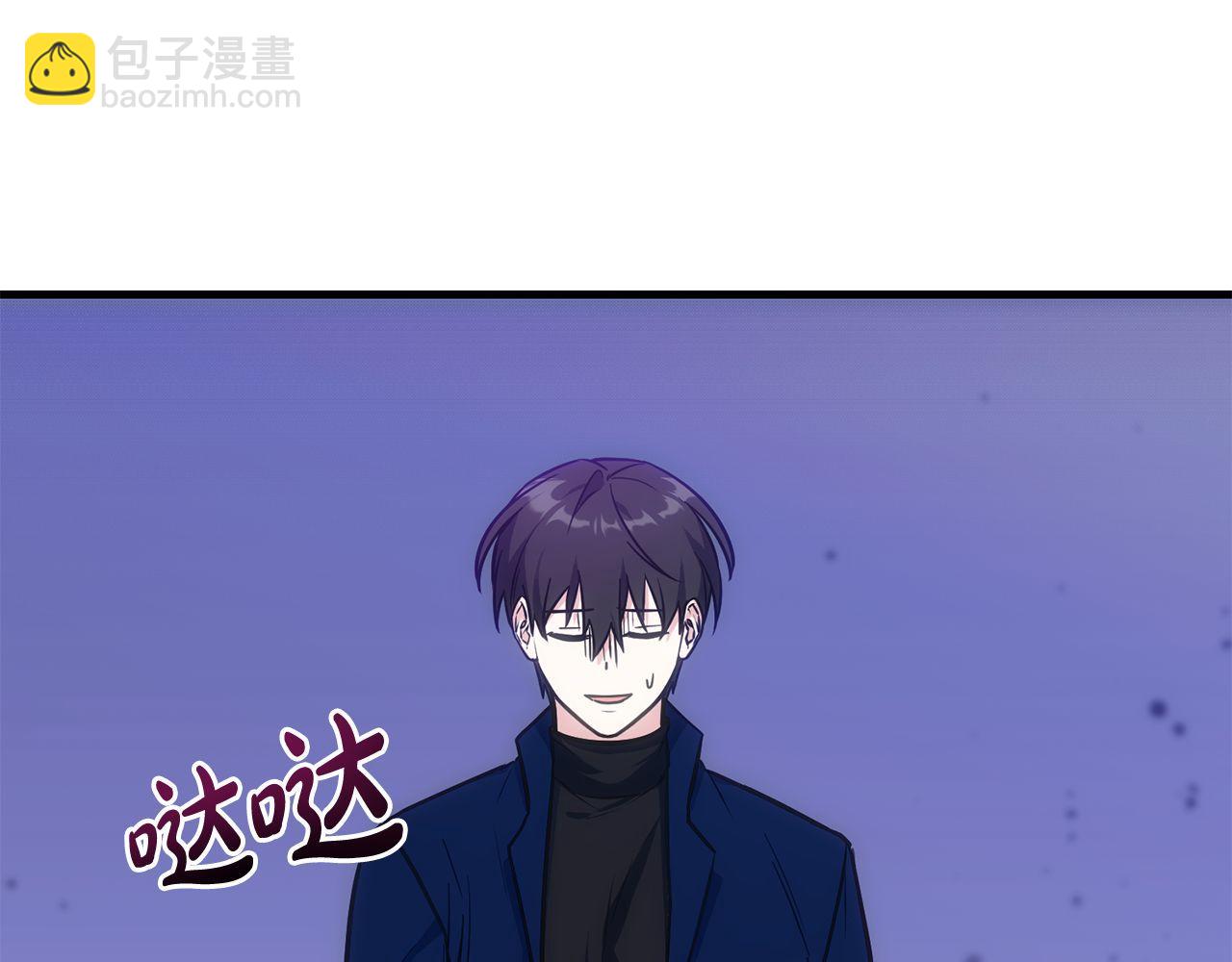 第68话 裘德的游戏6