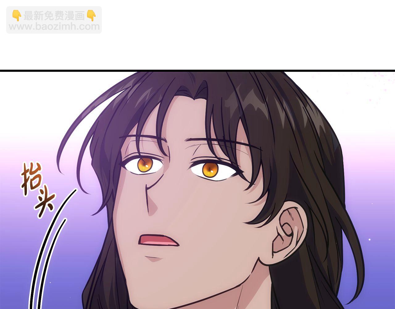 第68话 裘德的游戏64