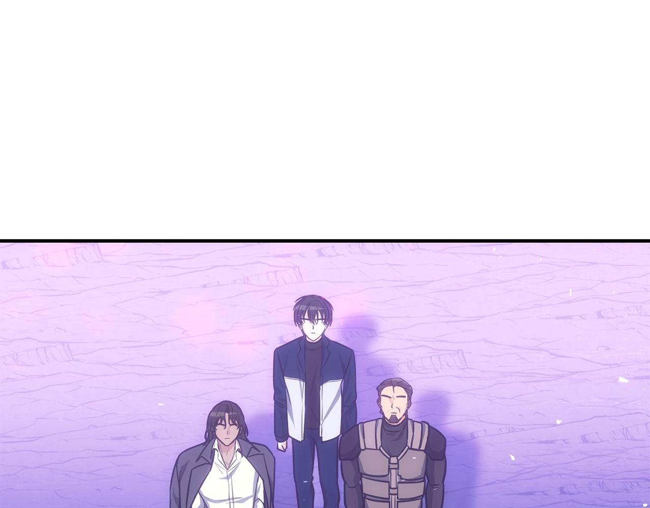 第68话 裘德的游戏91