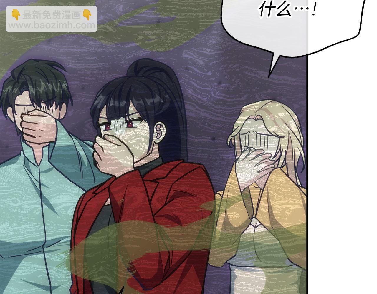 第68话 裘德的游戏99