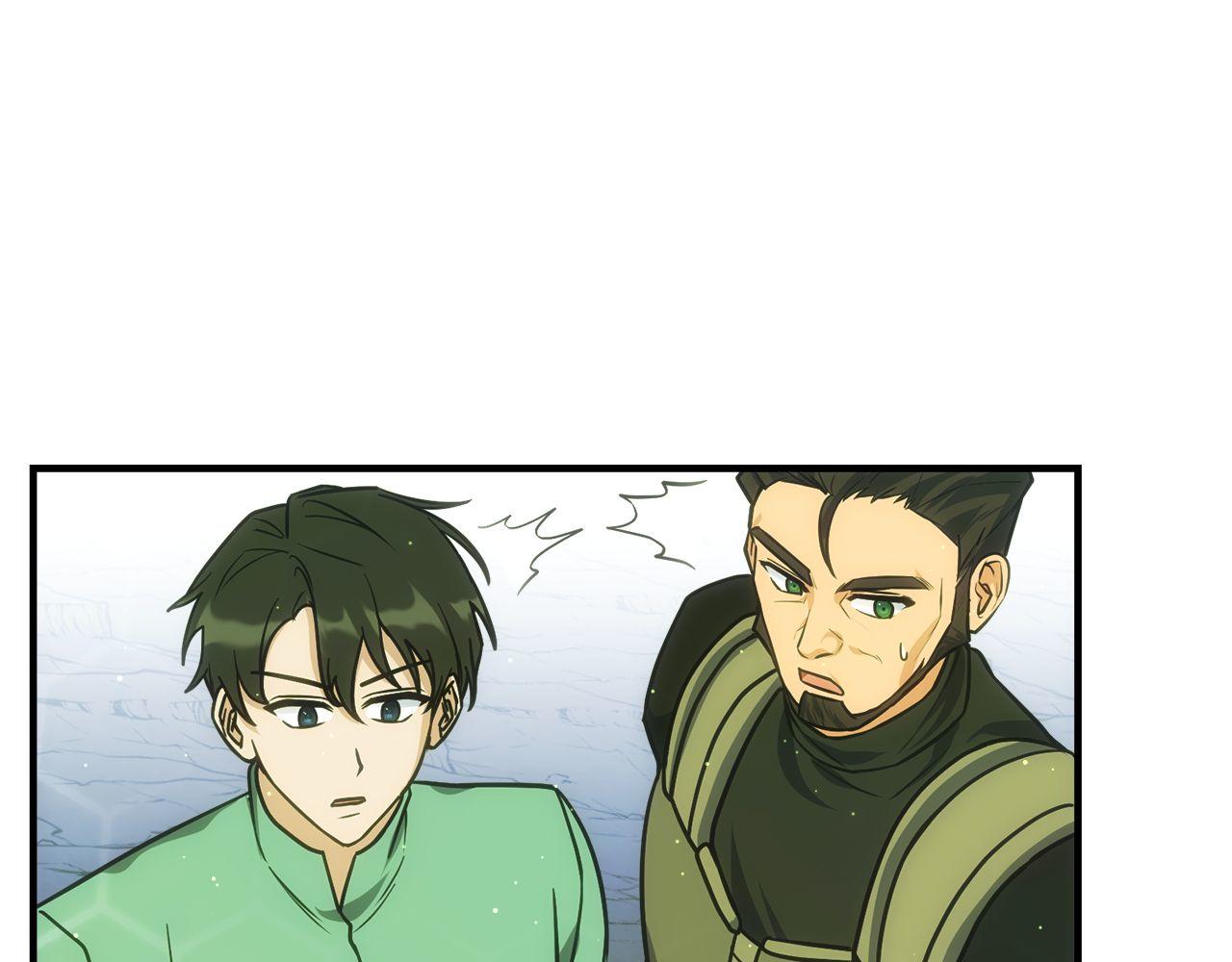 第72话 通关满月峡谷140