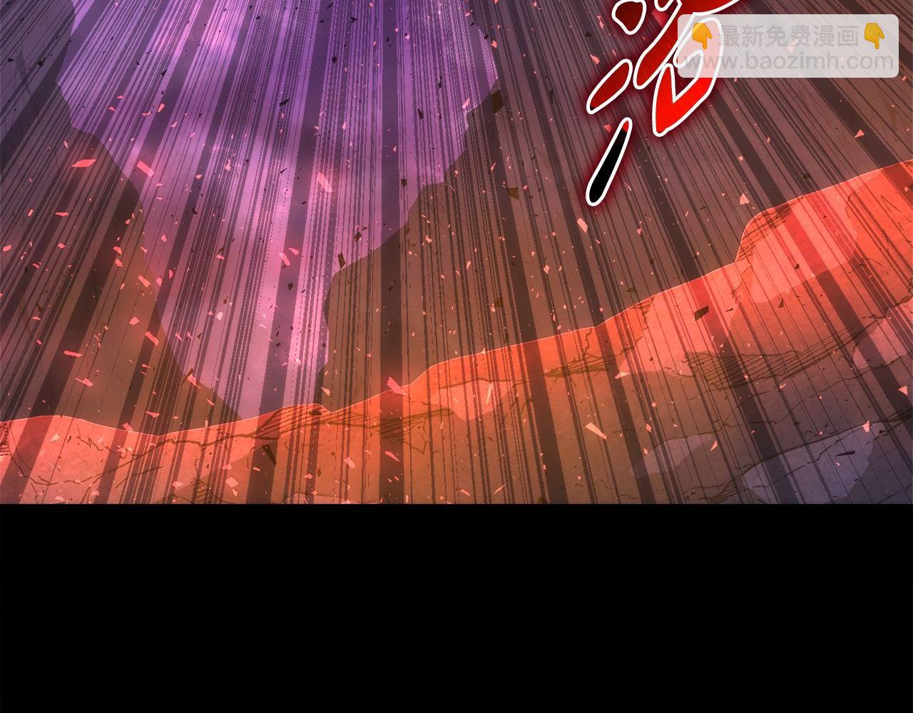 第72话 通关满月峡谷162