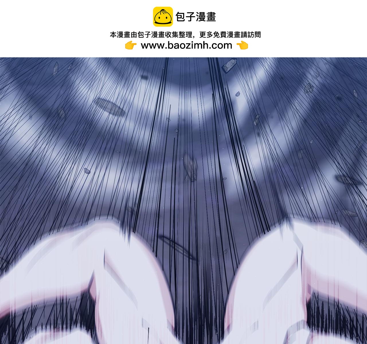 第74话 艰难的抉择1