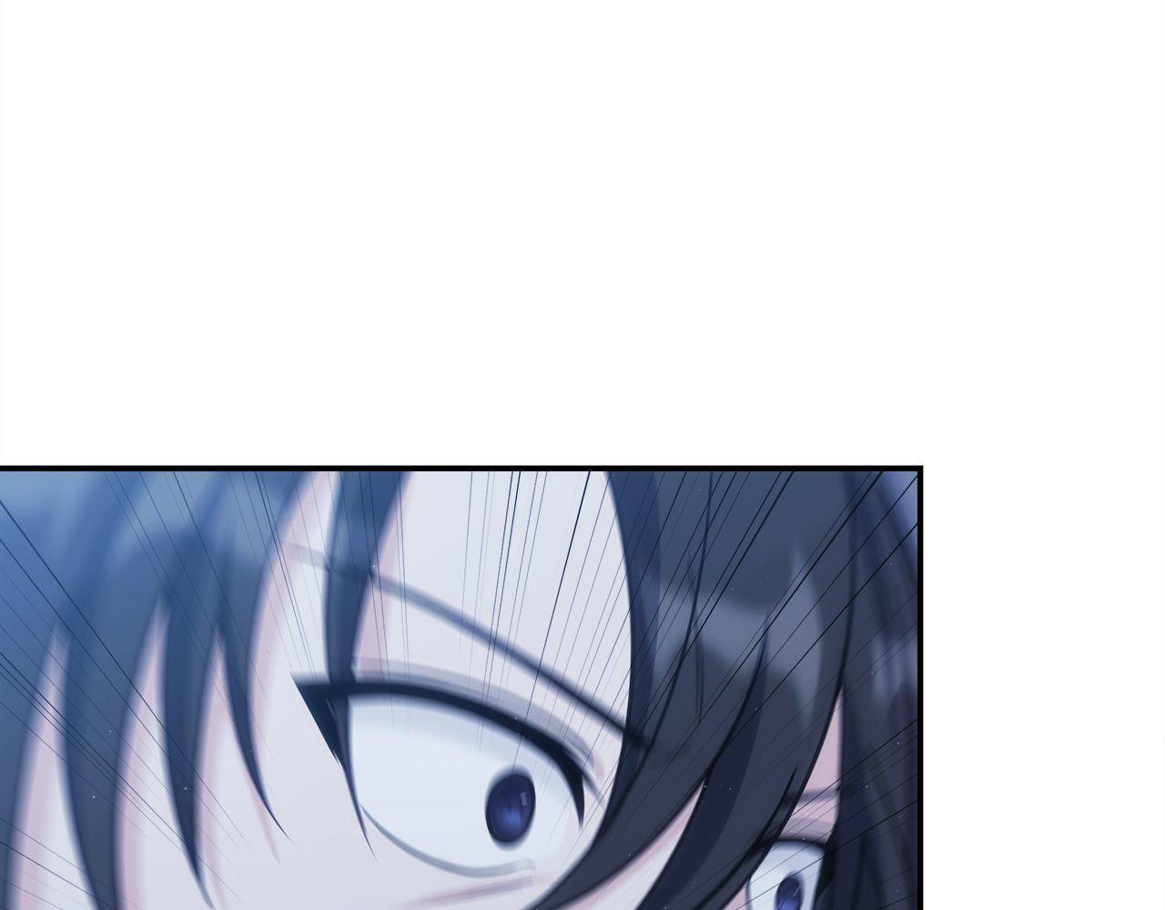 第74话 艰难的抉择10