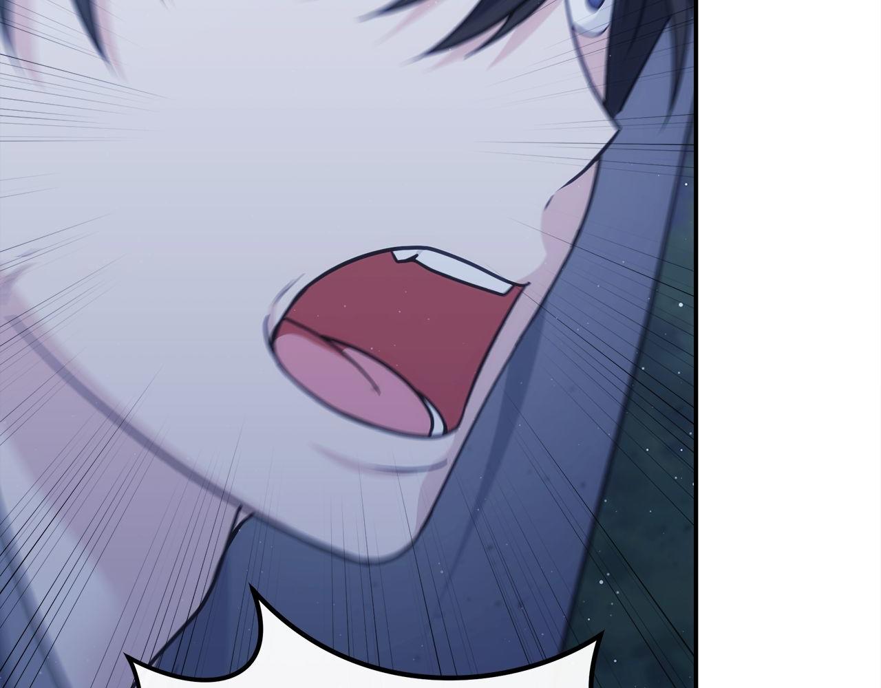 第74话 艰难的抉择11