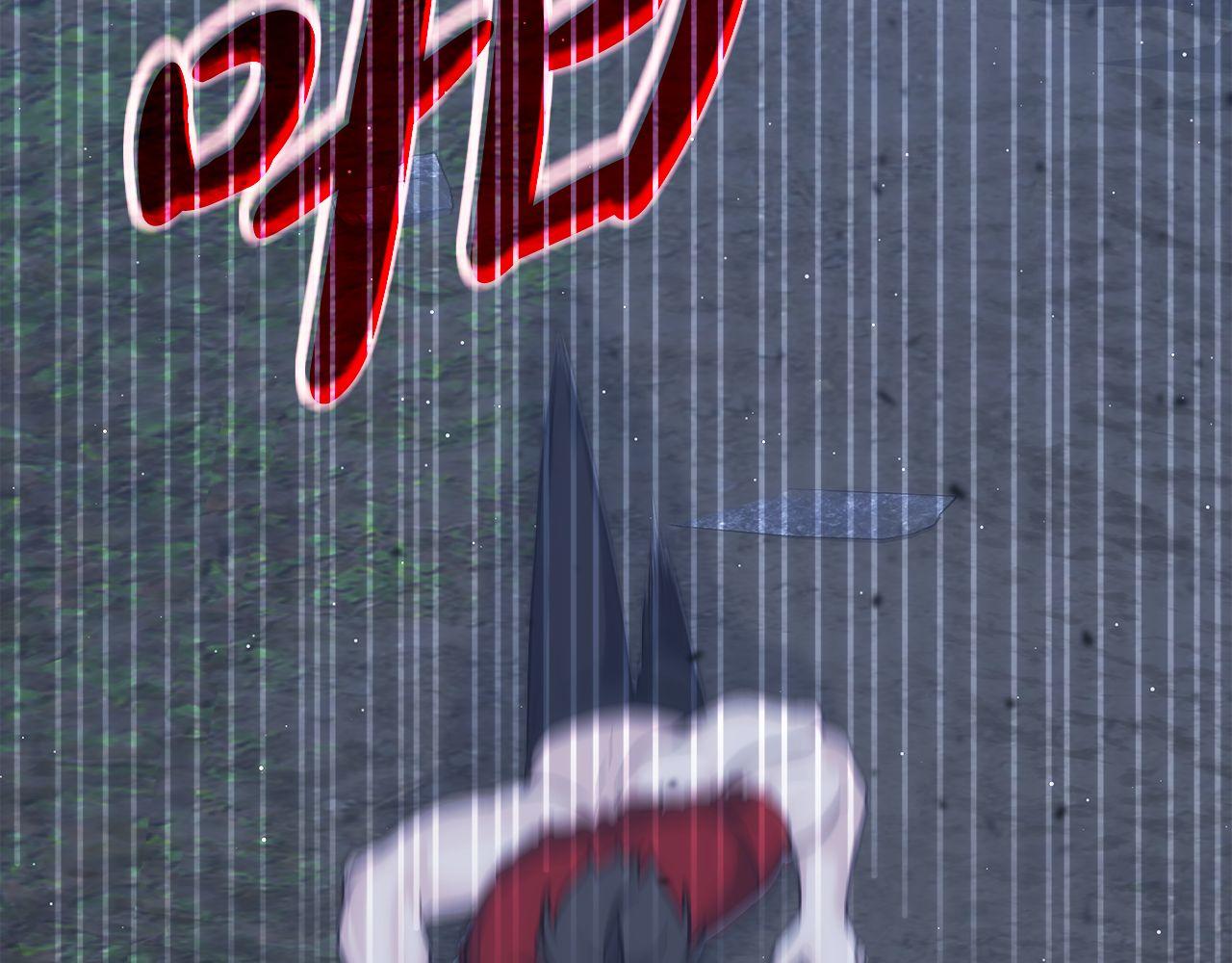 第74话 艰难的抉择129