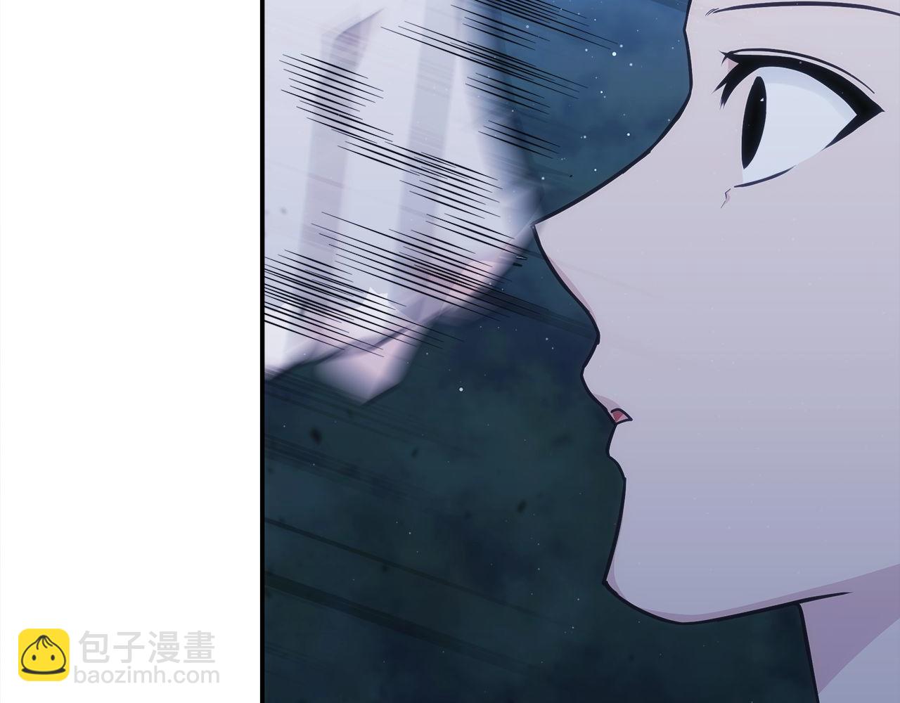 第74话 艰难的抉择13