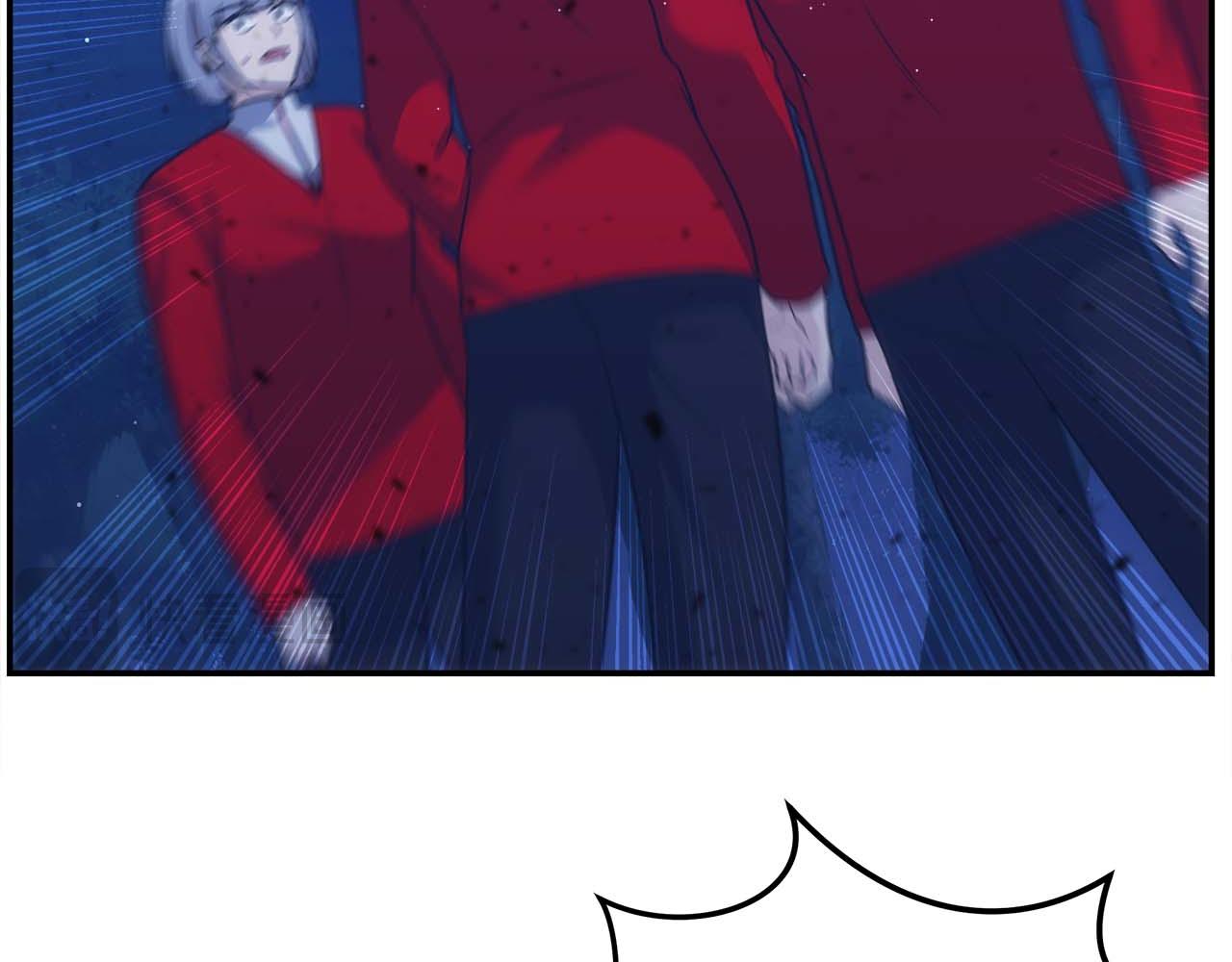 第74话 艰难的抉择137