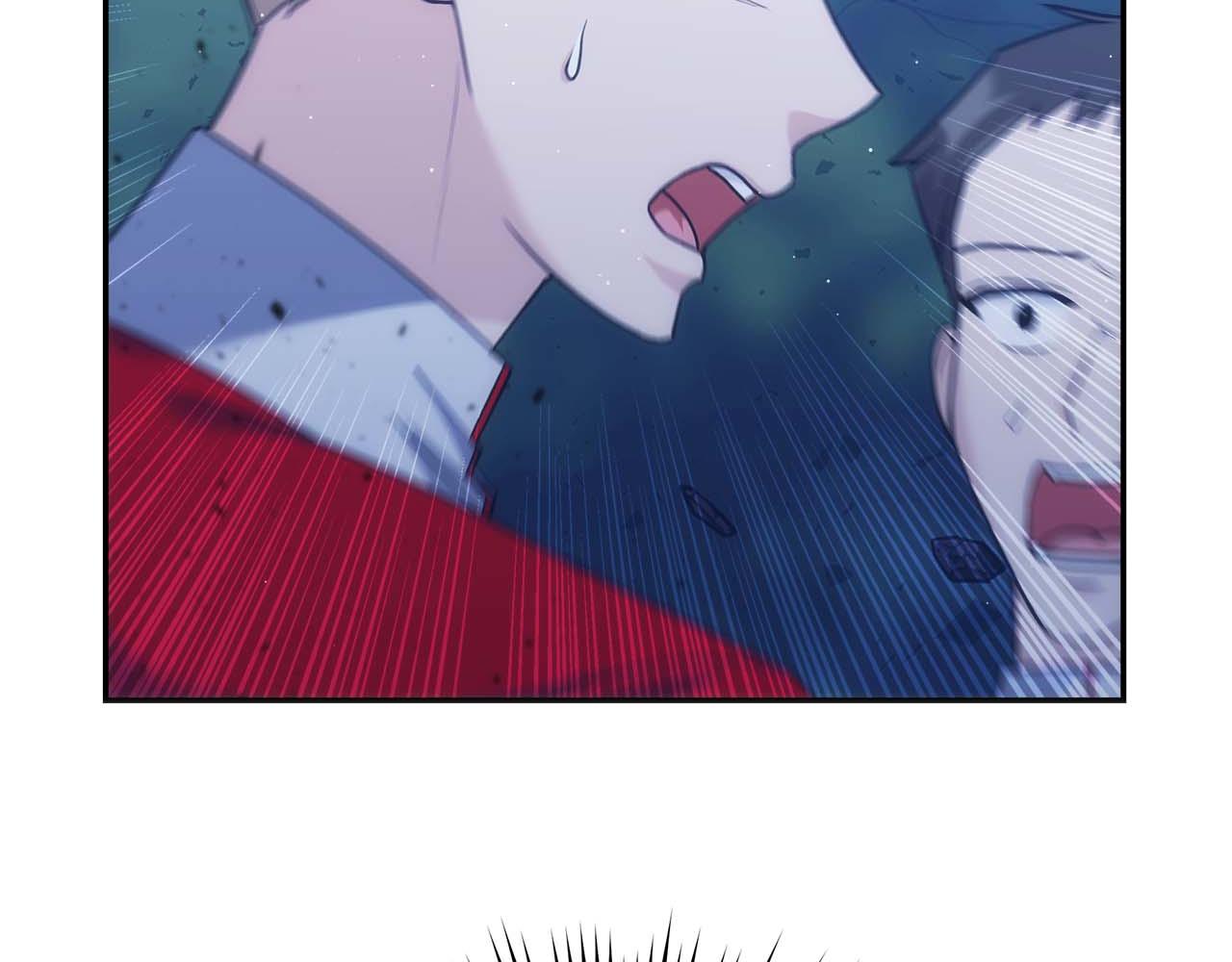 第74话 艰难的抉择139