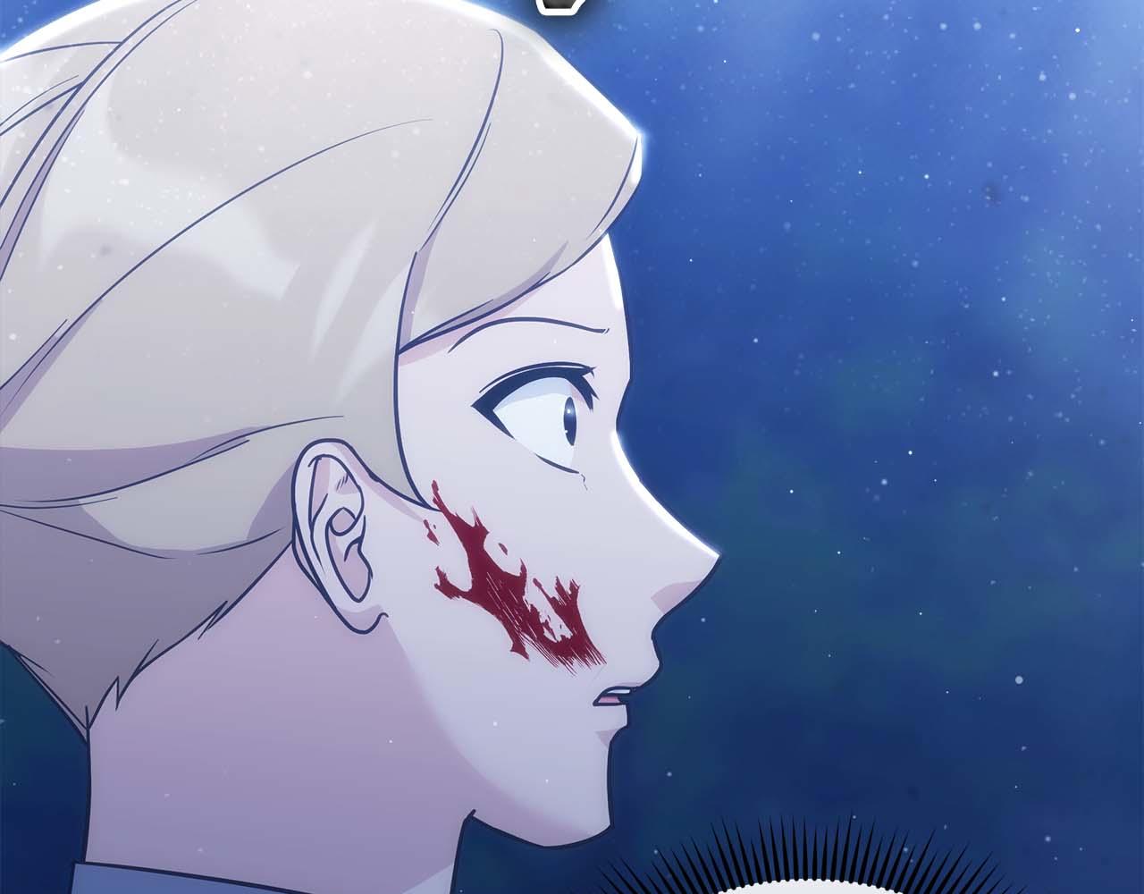 第74话 艰难的抉择142