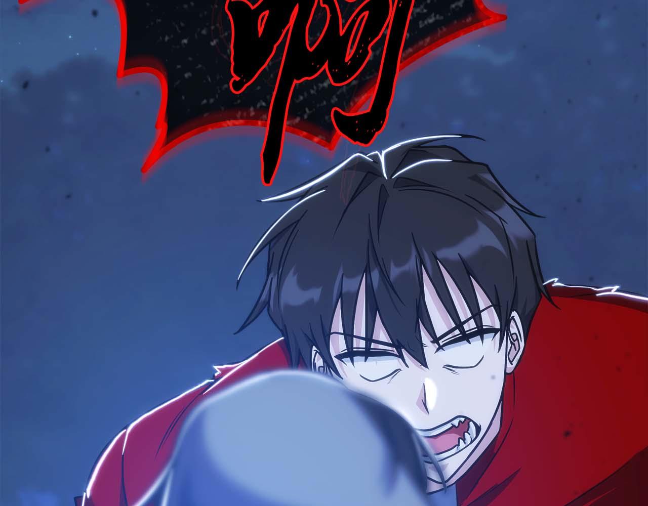 第74话 艰难的抉择146