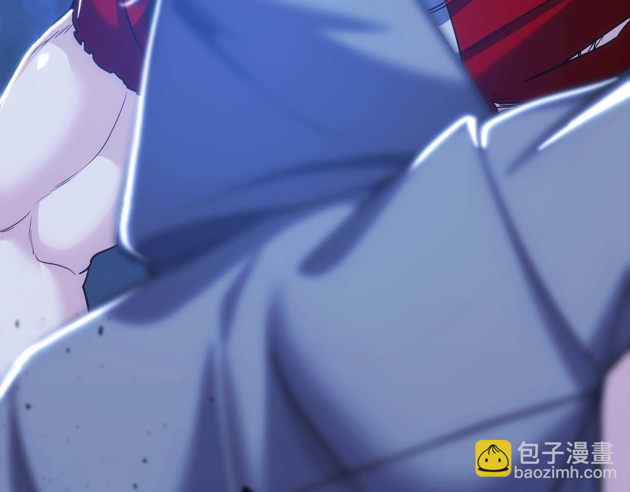第74话 艰难的抉择147