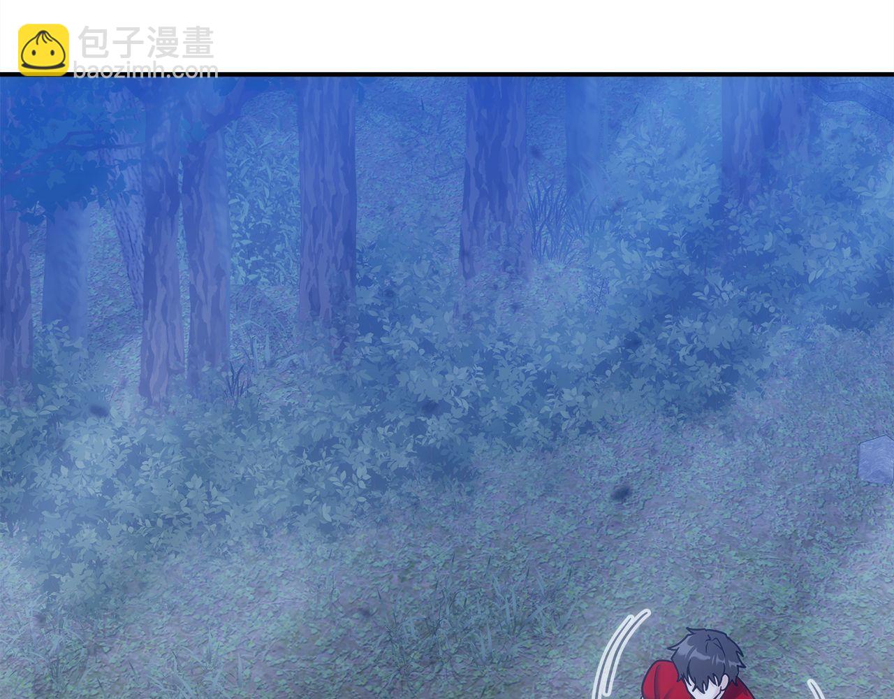 第74话 艰难的抉择166