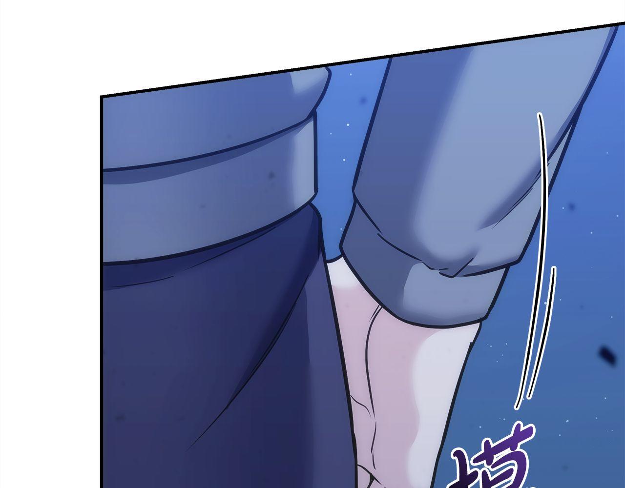 第74话 艰难的抉择172