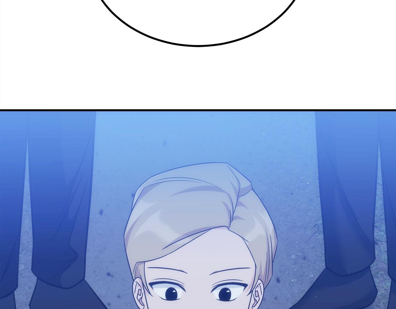 第74话 艰难的抉择175