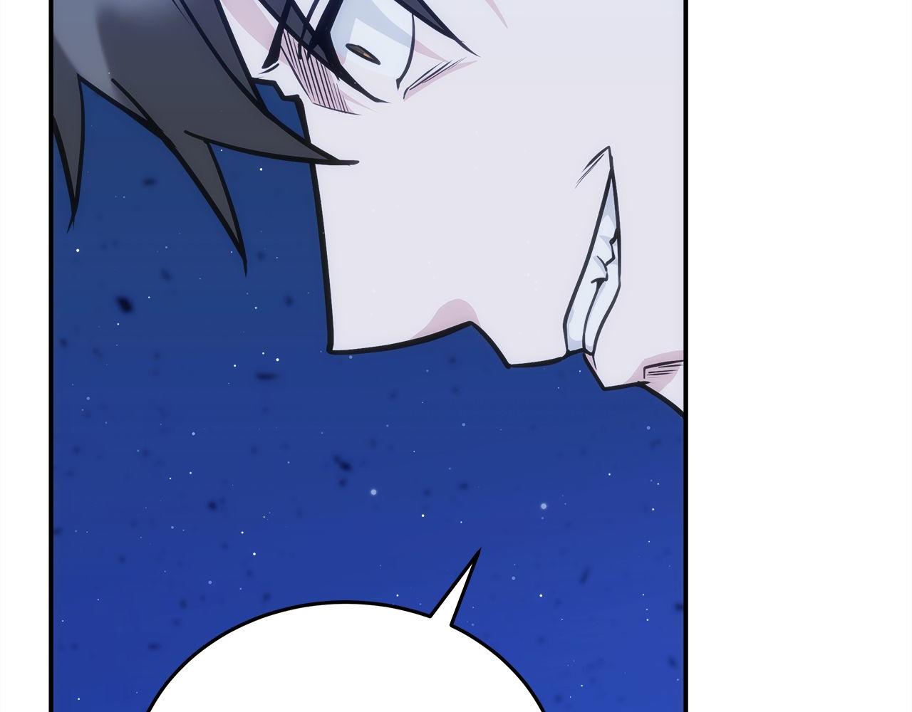 第74话 艰难的抉择186