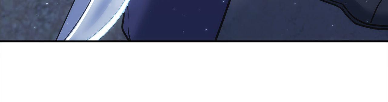 第74话 艰难的抉择199
