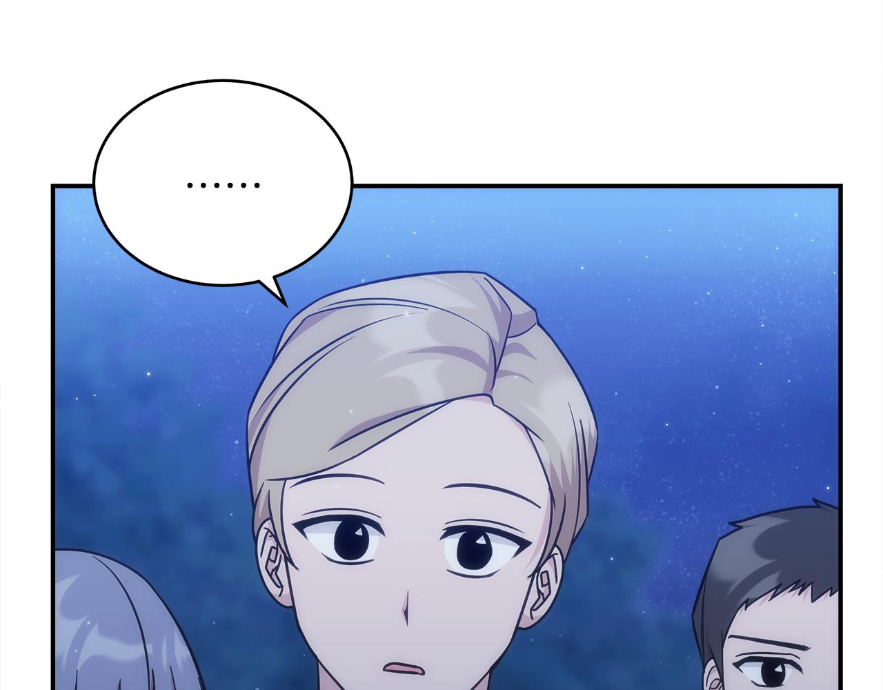第74话 艰难的抉择200