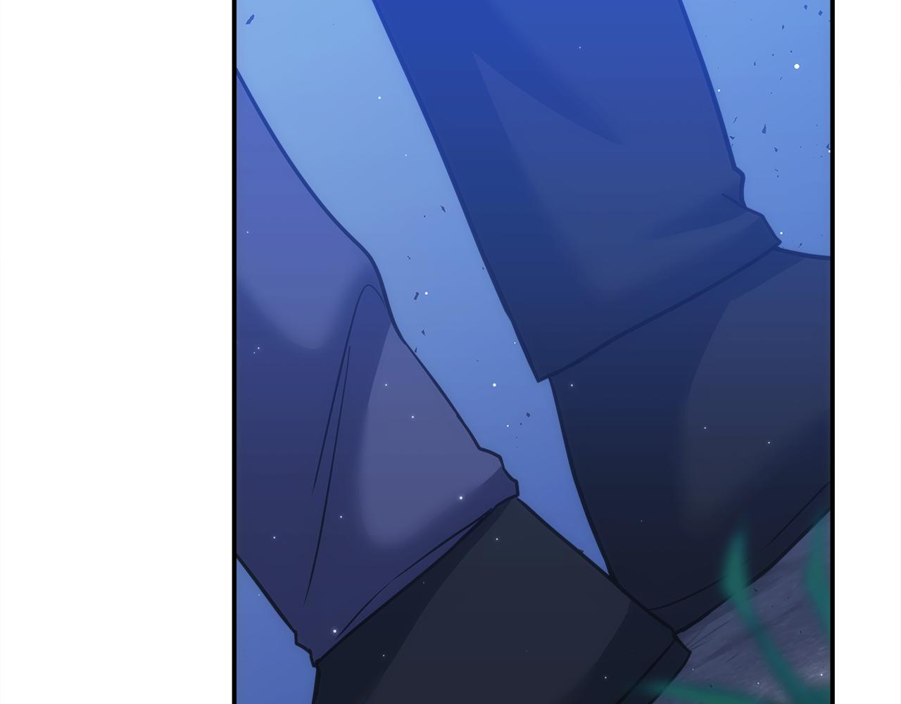 第74话 艰难的抉择205
