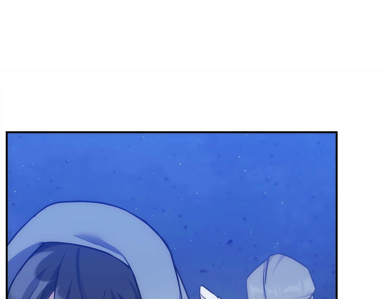 第74话 艰难的抉择212