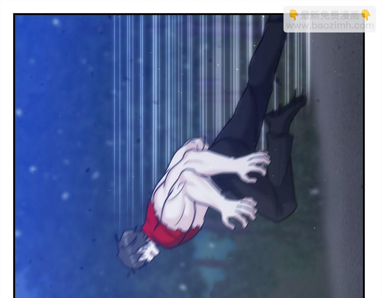 第74话 艰难的抉择230