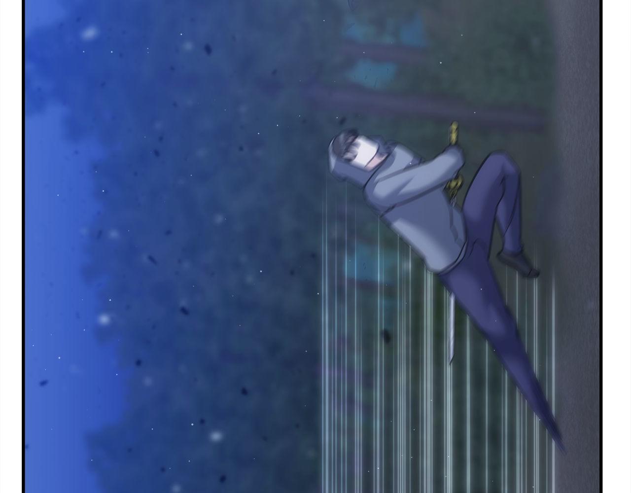第74话 艰难的抉择231