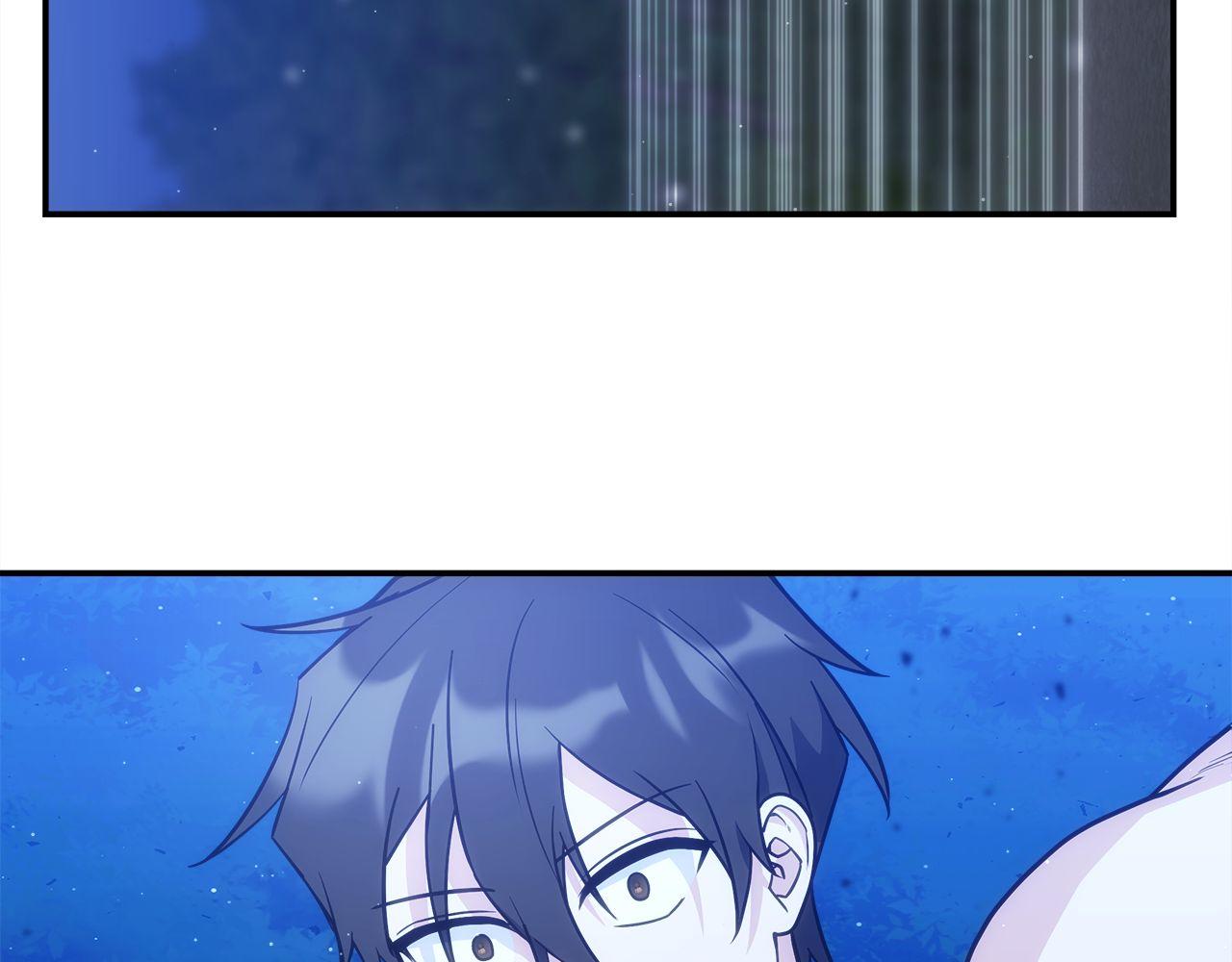 第74话 艰难的抉择232