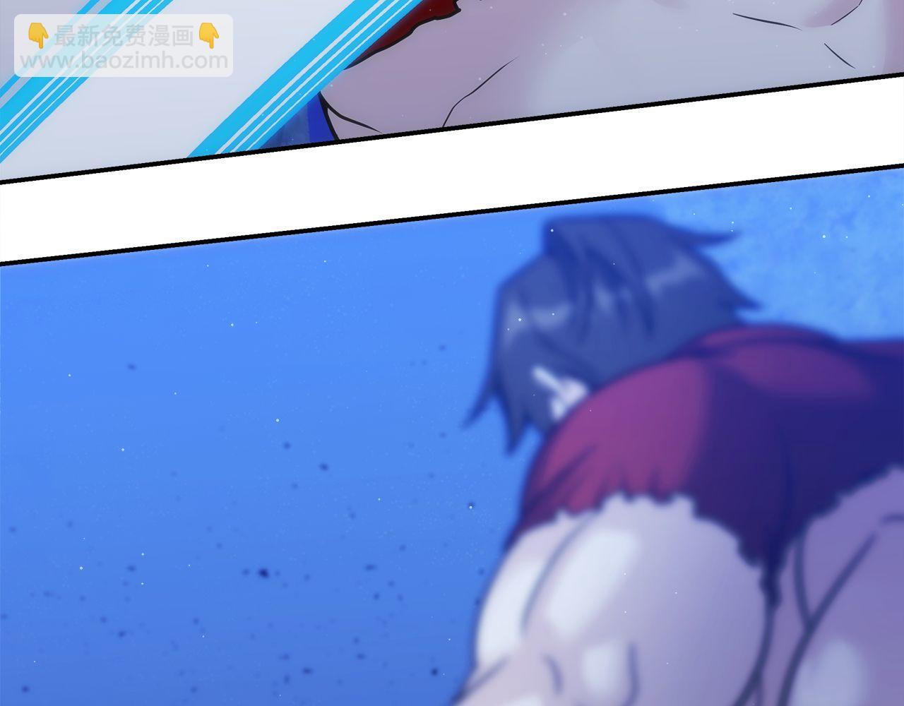 第74话 艰难的抉择234