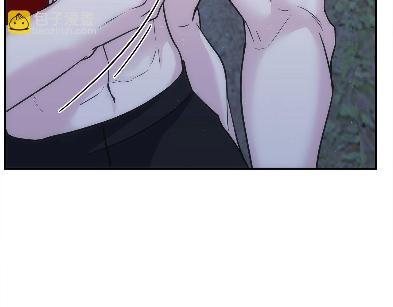 第74话 艰难的抉择238
