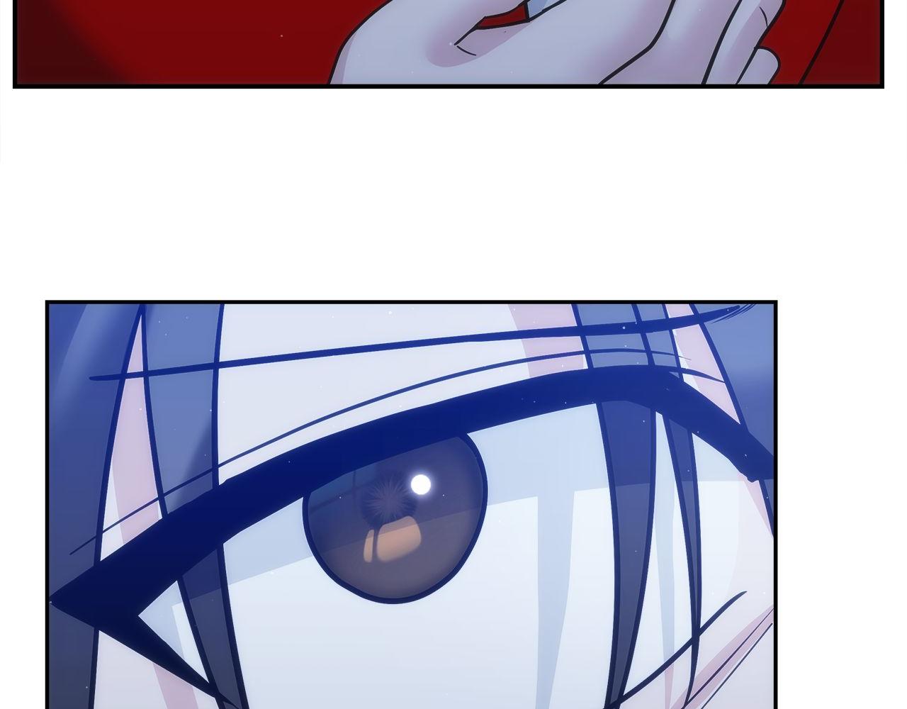 第74话 艰难的抉择241