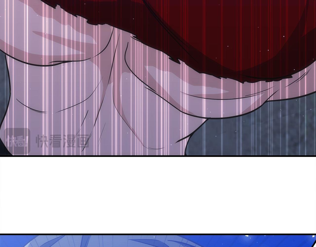 第74话 艰难的抉择249