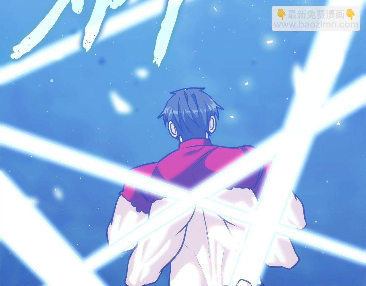 第74话 艰难的抉择254