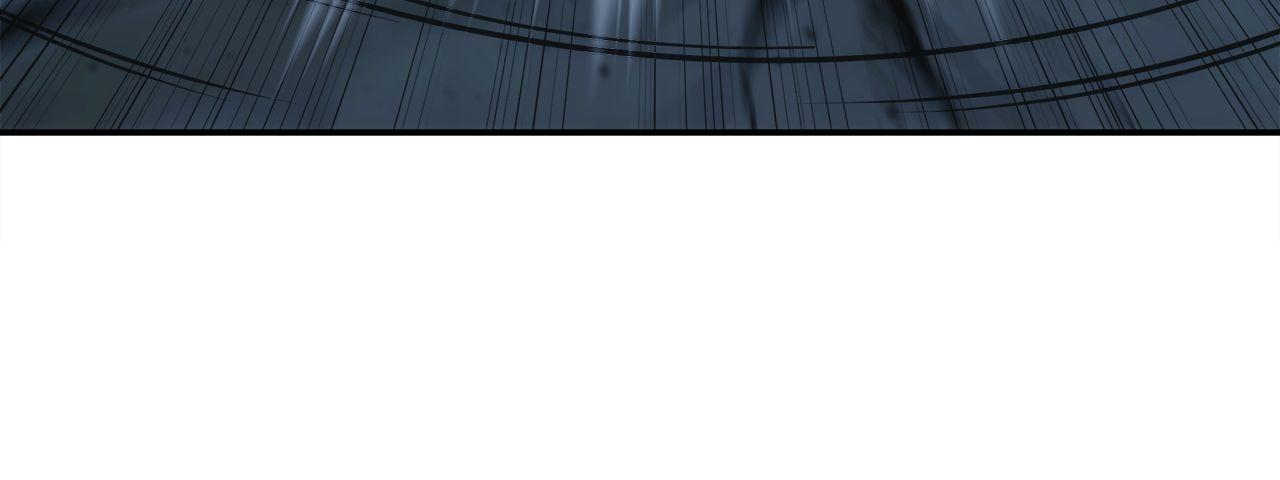 第74话 艰难的抉择30