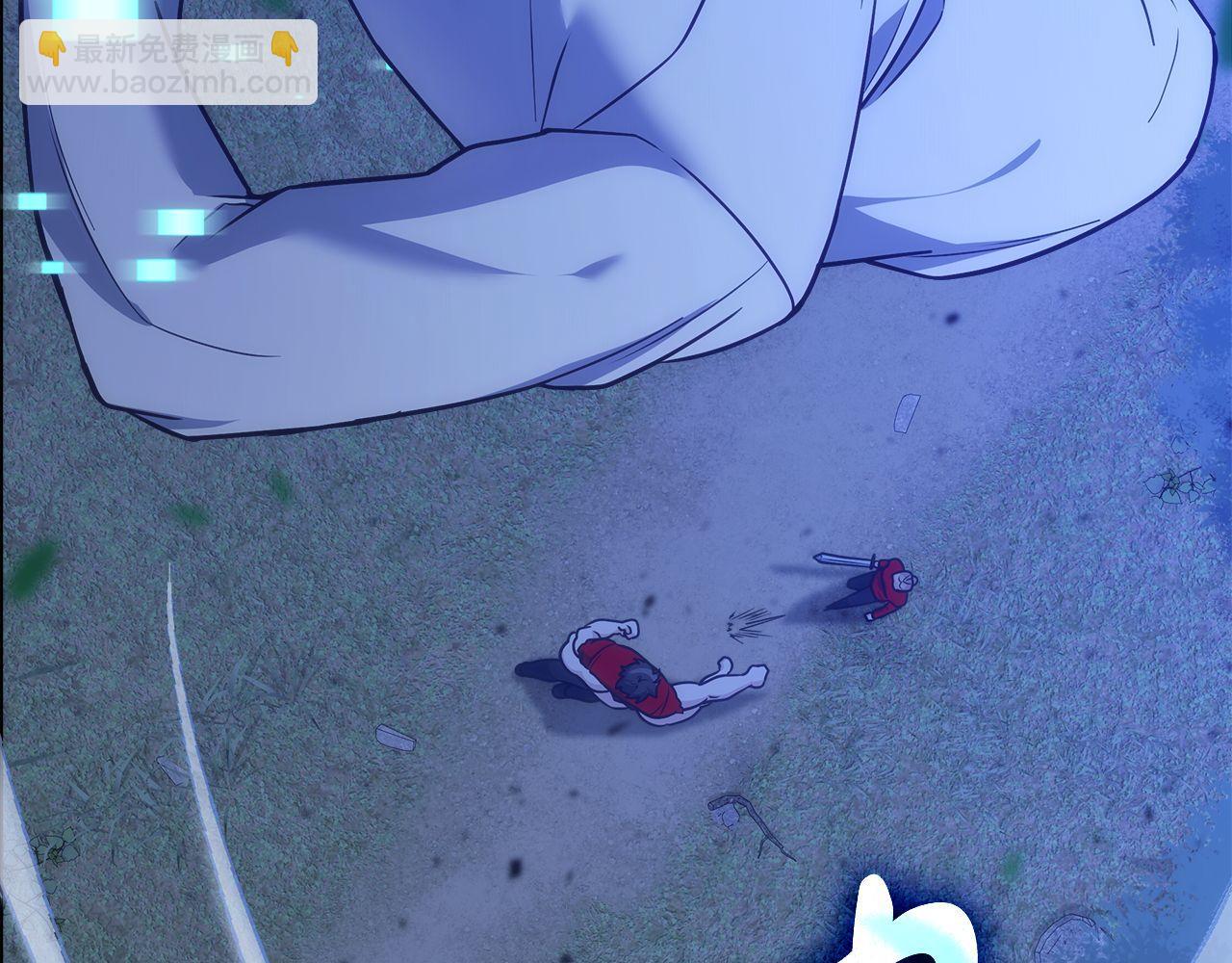 第74话 艰难的抉择33