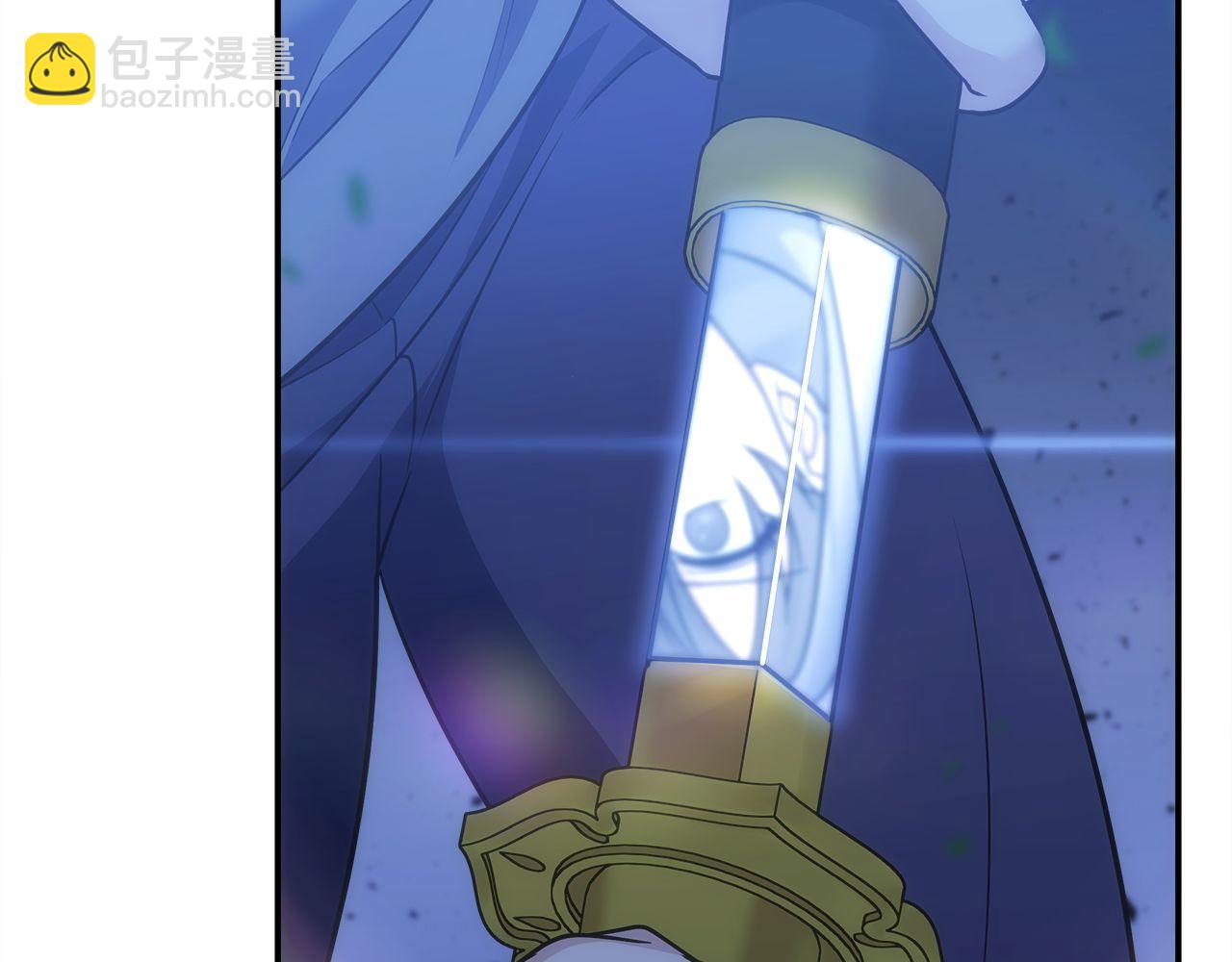 第74话 艰难的抉择35