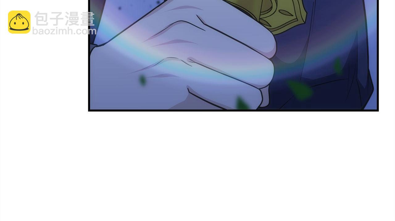 第74话 艰难的抉择36