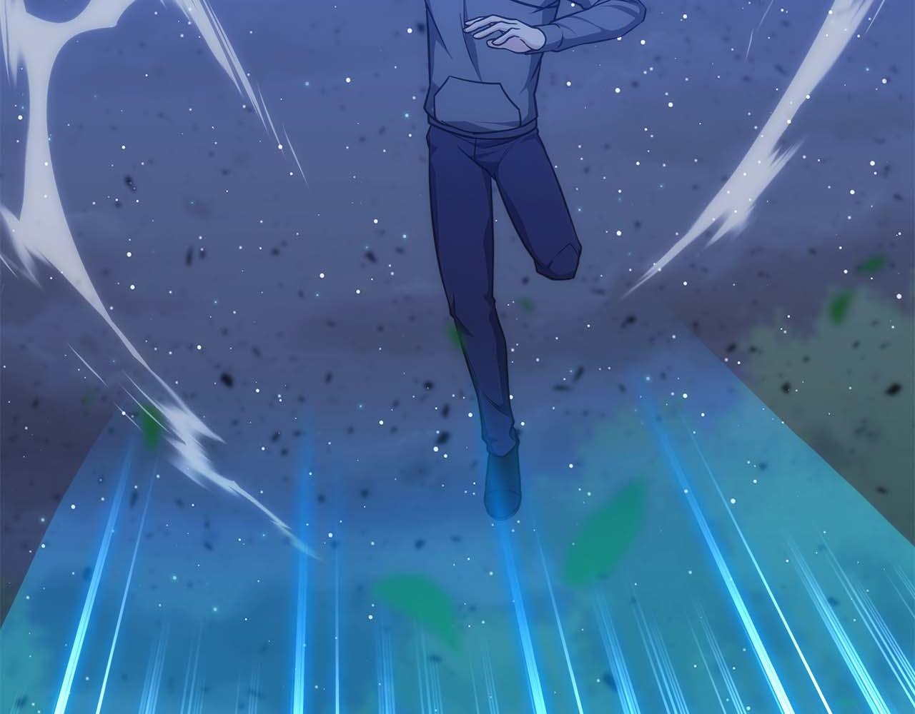 第74话 艰难的抉择38