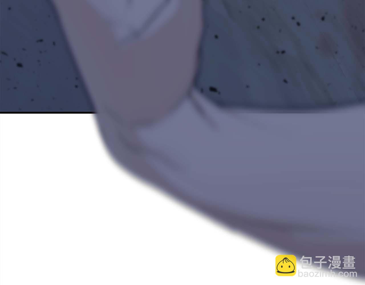 第74话 艰难的抉择47