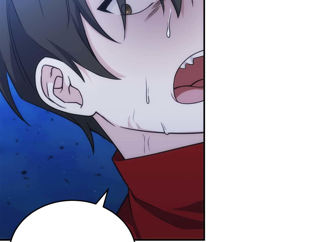 第74话 艰难的抉择57