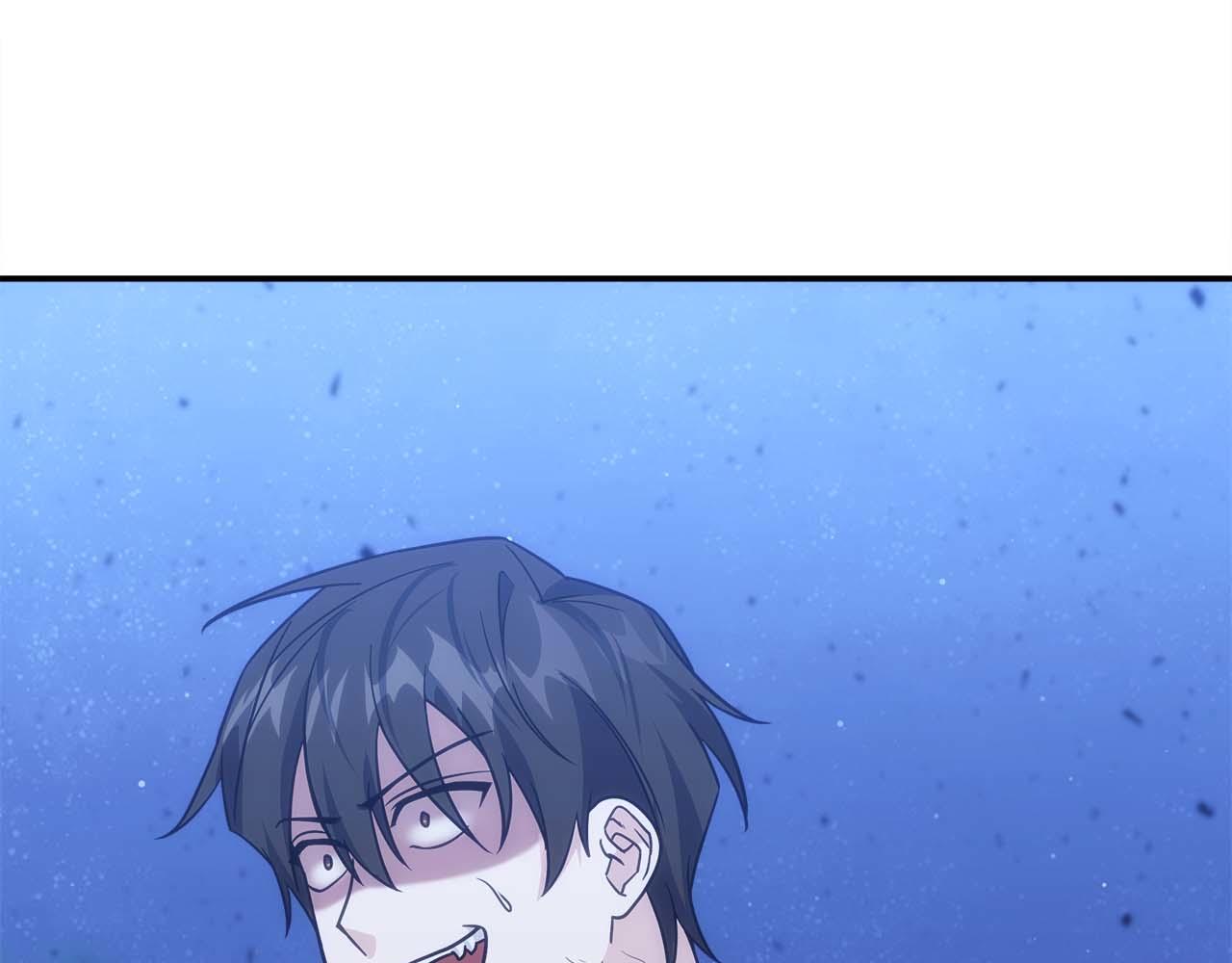 第74话 艰难的抉择59