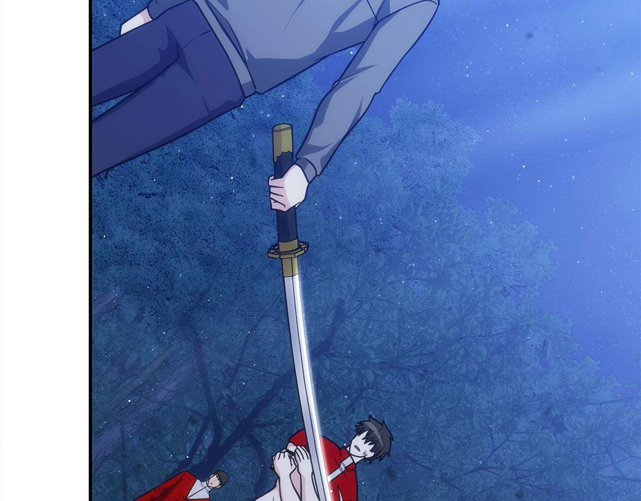 第74话 艰难的抉择69