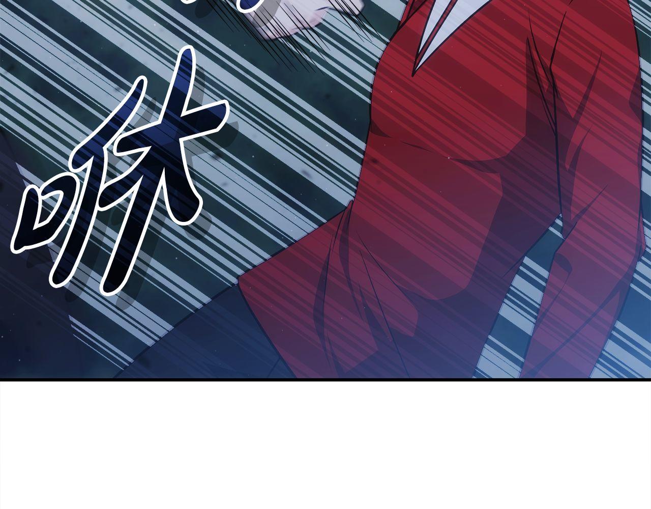 第74话 艰难的抉择8